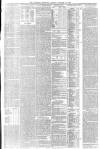 Liverpool Mercury Monday 28 October 1861 Page 7
