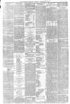 Liverpool Mercury Tuesday 29 October 1861 Page 5