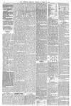 Liverpool Mercury Tuesday 29 October 1861 Page 6