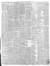 Liverpool Mercury Tuesday 29 October 1861 Page 9