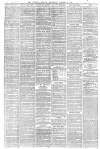 Liverpool Mercury Wednesday 30 October 1861 Page 2