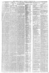 Liverpool Mercury Wednesday 30 October 1861 Page 3