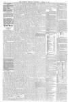 Liverpool Mercury Wednesday 30 October 1861 Page 6