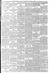 Liverpool Mercury Wednesday 30 October 1861 Page 7
