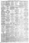 Liverpool Mercury Wednesday 30 October 1861 Page 8