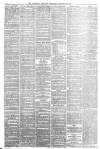 Liverpool Mercury Thursday 31 October 1861 Page 2