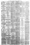 Liverpool Mercury Thursday 31 October 1861 Page 4
