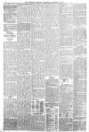 Liverpool Mercury Thursday 31 October 1861 Page 6