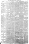 Liverpool Mercury Thursday 31 October 1861 Page 7