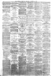 Liverpool Mercury Thursday 31 October 1861 Page 8