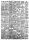 Liverpool Mercury Friday 01 November 1861 Page 2