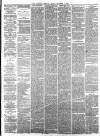 Liverpool Mercury Friday 01 November 1861 Page 3