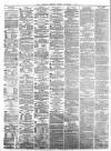 Liverpool Mercury Friday 01 November 1861 Page 4