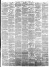 Liverpool Mercury Friday 01 November 1861 Page 5