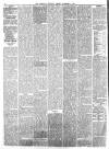 Liverpool Mercury Friday 01 November 1861 Page 6