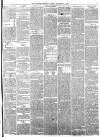 Liverpool Mercury Friday 01 November 1861 Page 7