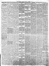 Liverpool Mercury Friday 01 November 1861 Page 9