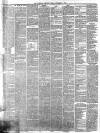 Liverpool Mercury Friday 01 November 1861 Page 10