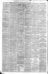 Liverpool Mercury Saturday 02 November 1861 Page 2