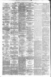 Liverpool Mercury Saturday 02 November 1861 Page 4