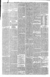 Liverpool Mercury Saturday 02 November 1861 Page 5