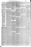 Liverpool Mercury Saturday 02 November 1861 Page 6