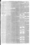 Liverpool Mercury Saturday 02 November 1861 Page 7