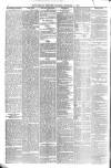 Liverpool Mercury Saturday 02 November 1861 Page 8
