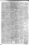 Liverpool Mercury Monday 04 November 1861 Page 2