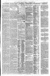 Liverpool Mercury Monday 04 November 1861 Page 3