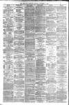Liverpool Mercury Monday 04 November 1861 Page 4