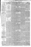 Liverpool Mercury Monday 04 November 1861 Page 5