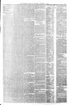 Liverpool Mercury Tuesday 05 November 1861 Page 3
