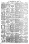 Liverpool Mercury Tuesday 05 November 1861 Page 4