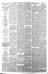 Liverpool Mercury Tuesday 05 November 1861 Page 5