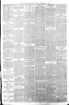 Liverpool Mercury Tuesday 05 November 1861 Page 7