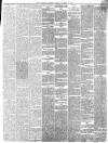 Liverpool Mercury Tuesday 05 November 1861 Page 9