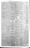 Liverpool Mercury Wednesday 06 November 1861 Page 2