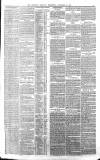 Liverpool Mercury Wednesday 06 November 1861 Page 3