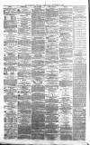 Liverpool Mercury Wednesday 06 November 1861 Page 4
