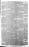 Liverpool Mercury Wednesday 06 November 1861 Page 5