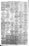 Liverpool Mercury Wednesday 06 November 1861 Page 8