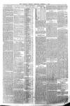 Liverpool Mercury Thursday 07 November 1861 Page 3