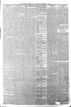 Liverpool Mercury Thursday 07 November 1861 Page 5