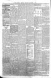 Liverpool Mercury Thursday 07 November 1861 Page 6