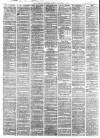 Liverpool Mercury Friday 08 November 1861 Page 2