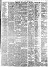 Liverpool Mercury Friday 08 November 1861 Page 3