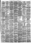 Liverpool Mercury Friday 08 November 1861 Page 5