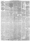 Liverpool Mercury Friday 08 November 1861 Page 6
