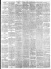 Liverpool Mercury Friday 08 November 1861 Page 7